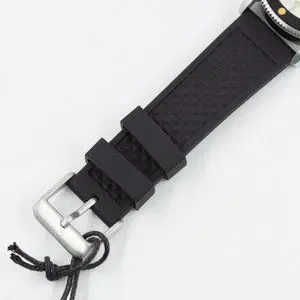 About Vintage Roskilde Festival | Accessories | About Vintage 971